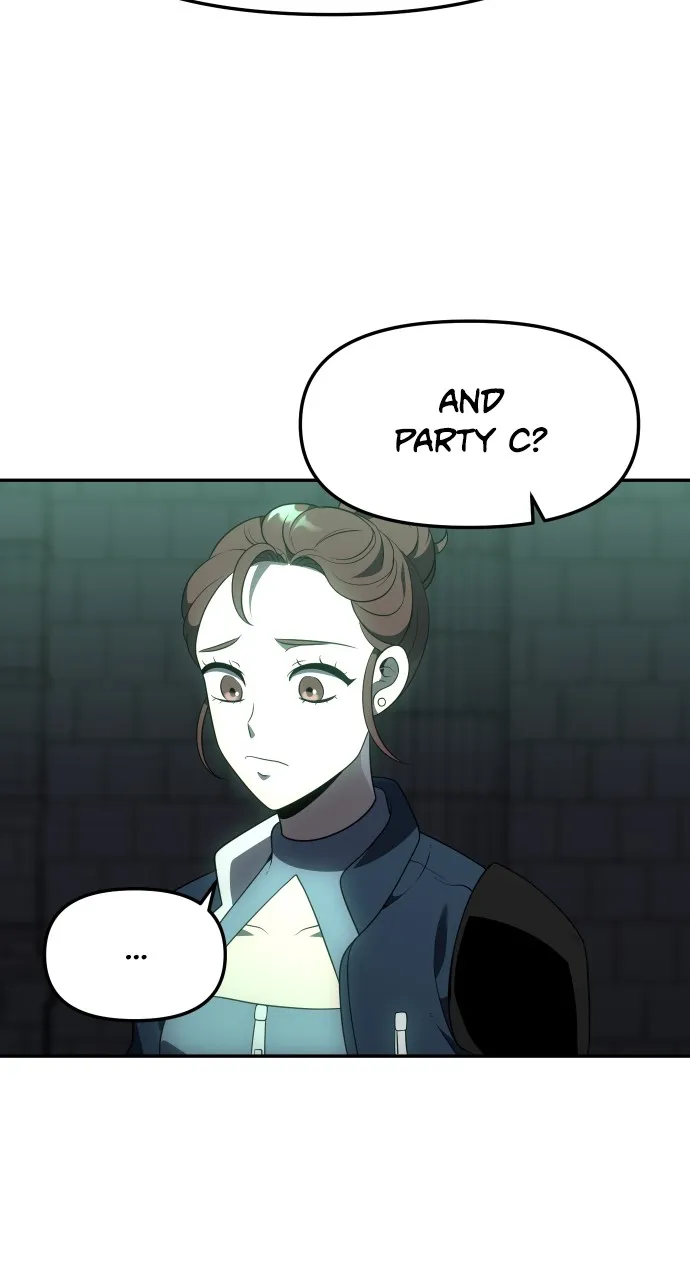 Read I Was the Final Boss chapter 16 image 99 on Lezhin