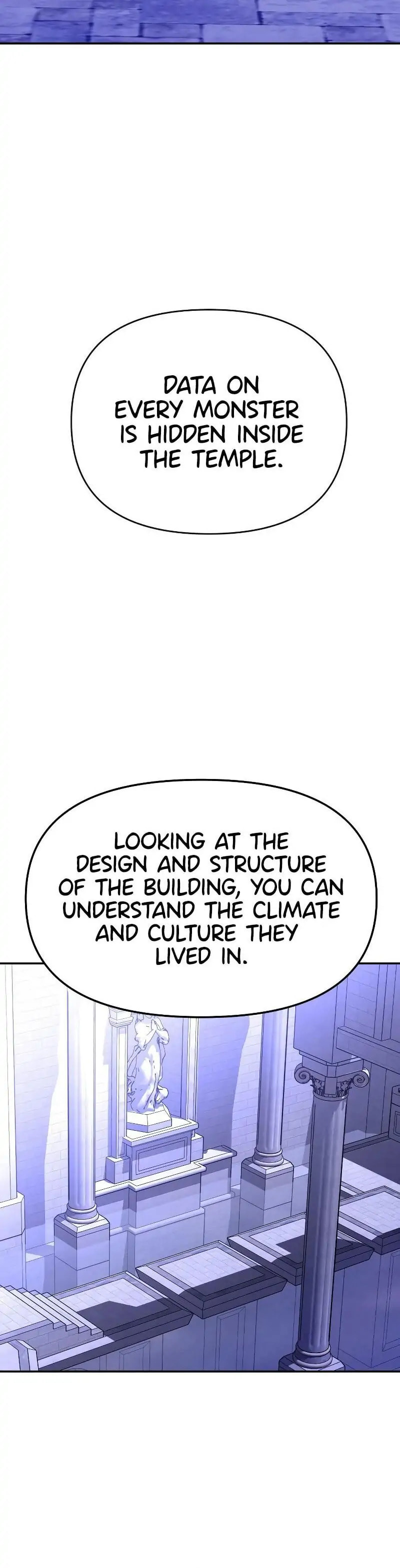 Read I Was the Final Boss chapter 17.1 image 38 on Lezhin