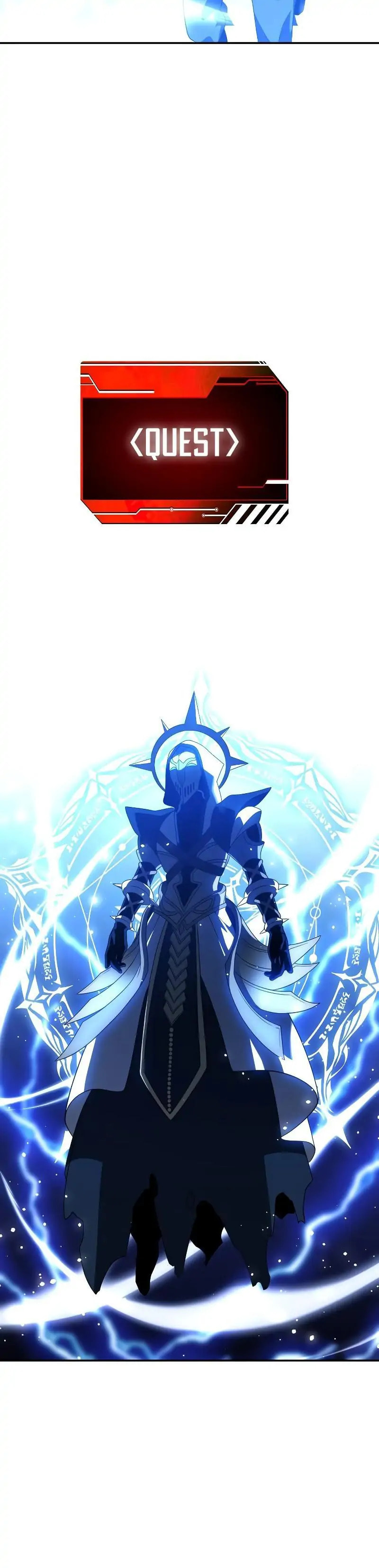 Read I Was the Final Boss chapter 17.1 image 55 on Lezhin