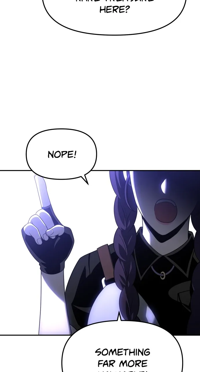 Read I Was the Final Boss chapter 17 image 104 on Lezhin