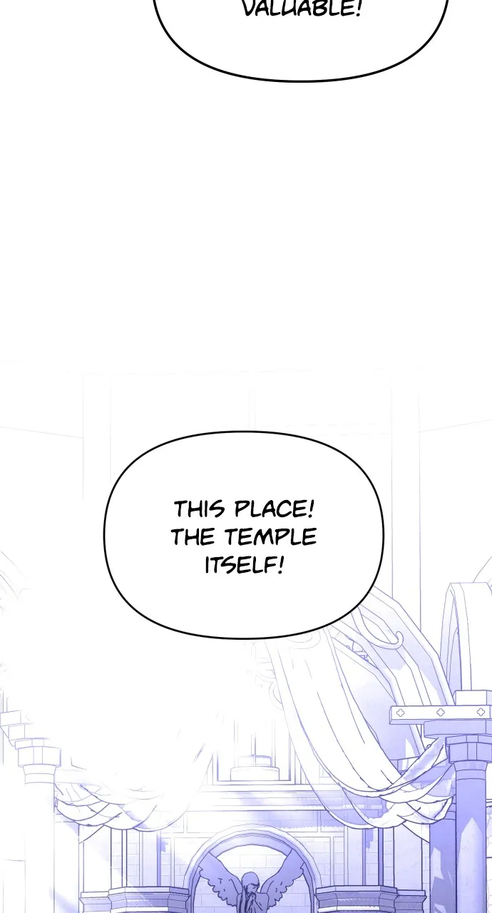Read I Was the Final Boss chapter 17 image 105 on Lezhin
