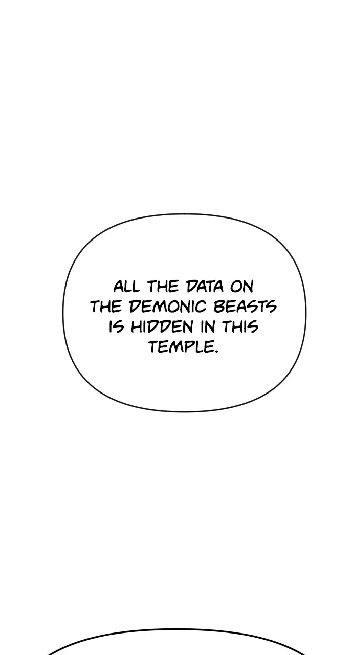 Read I Was the Final Boss chapter 17 image 107 on Lezhin