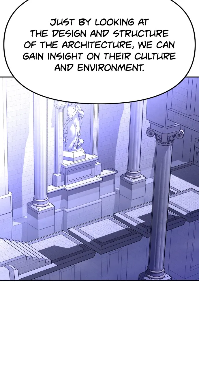 Read I Was the Final Boss chapter 17 image 108 on Lezhin
