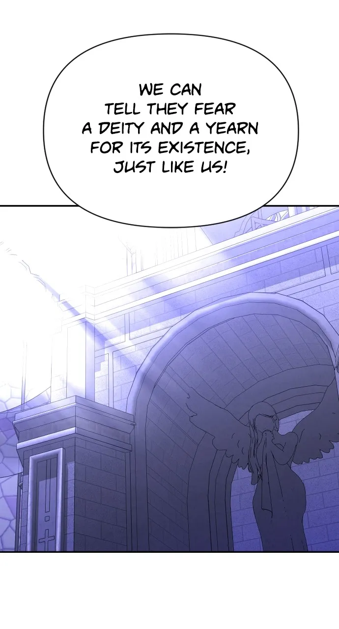 Read I Was the Final Boss chapter 17 image 109 on Lezhin
