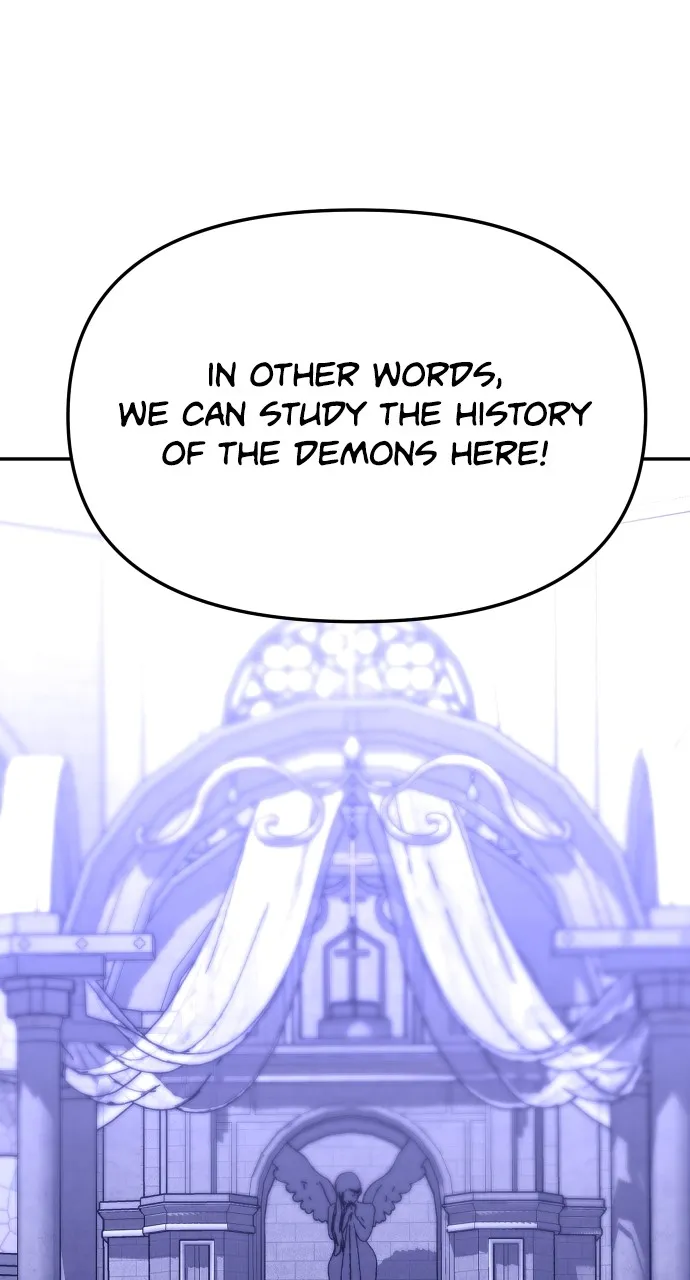 Read I Was the Final Boss chapter 17 image 110 on Lezhin