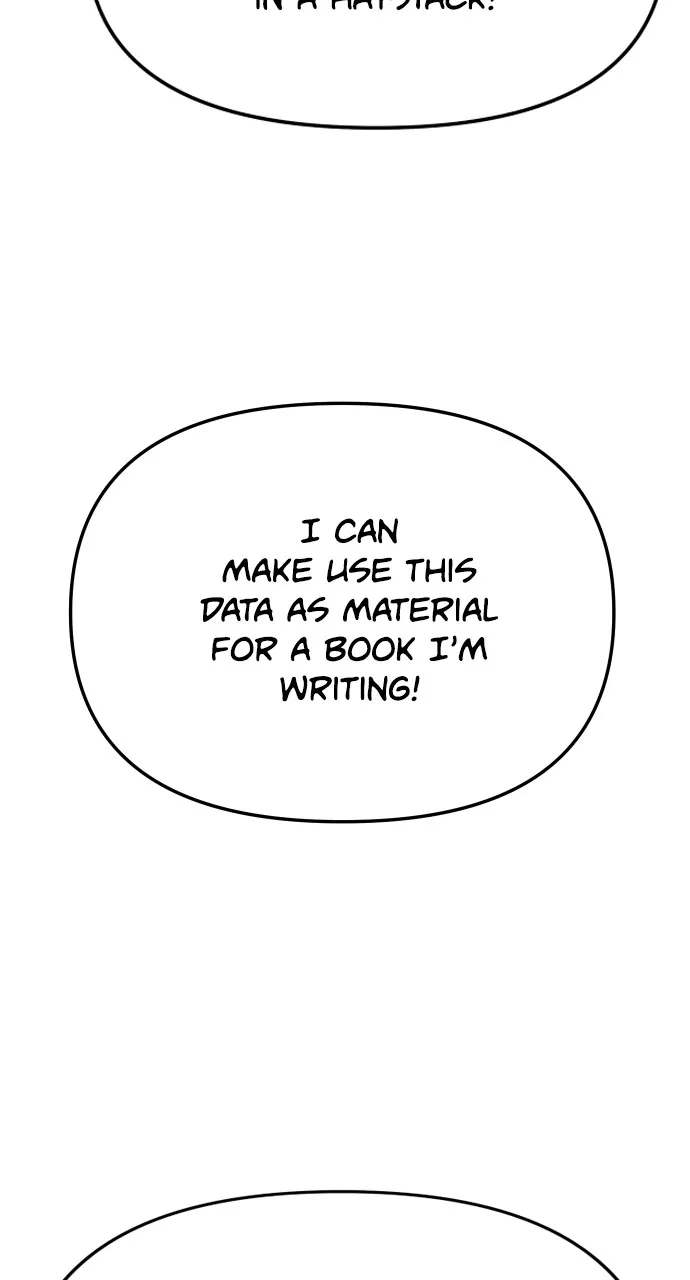 Read I Was the Final Boss chapter 17 image 113 on Lezhin