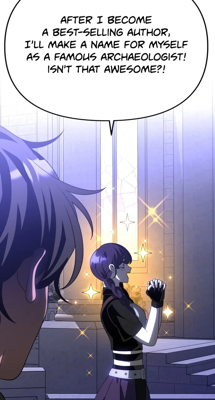 Read I Was the Final Boss chapter 17 image 114 on Lezhin