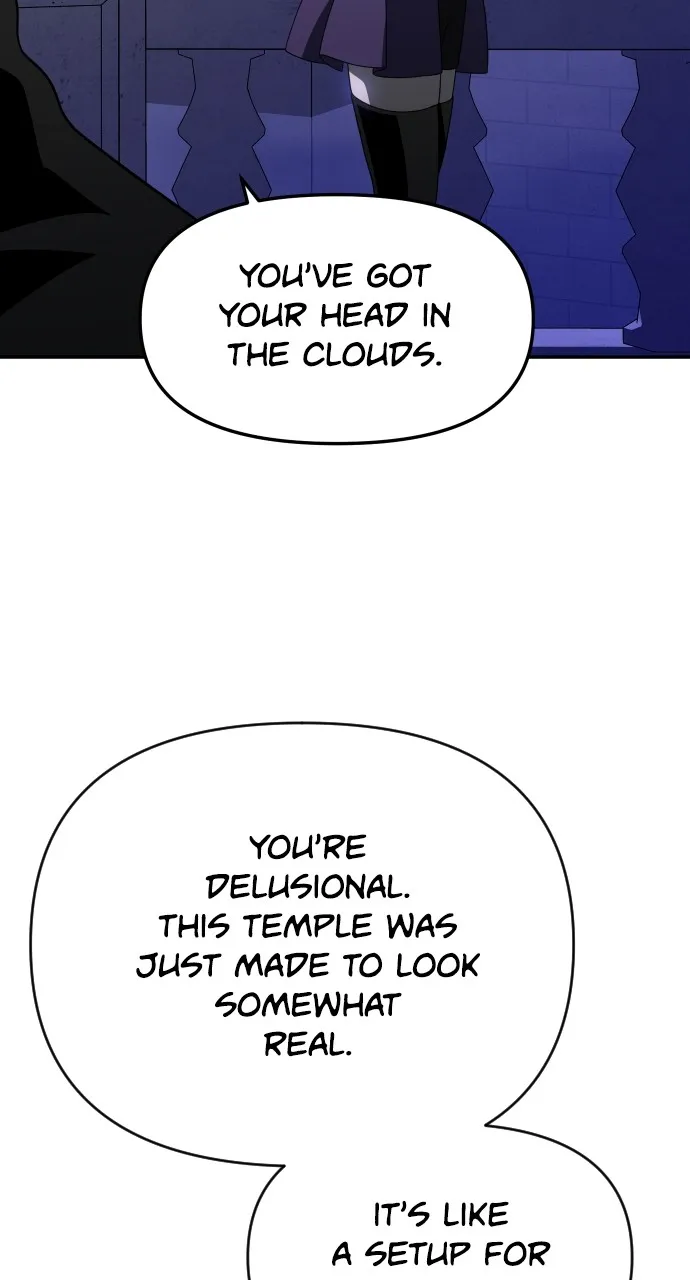 Read I Was the Final Boss chapter 17 image 115 on Lezhin