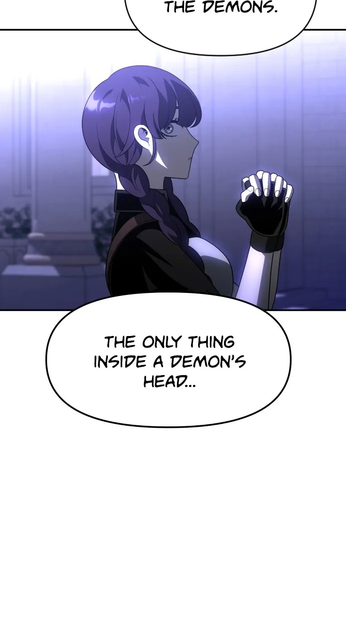 Read I Was the Final Boss chapter 17 image 116 on Lezhin