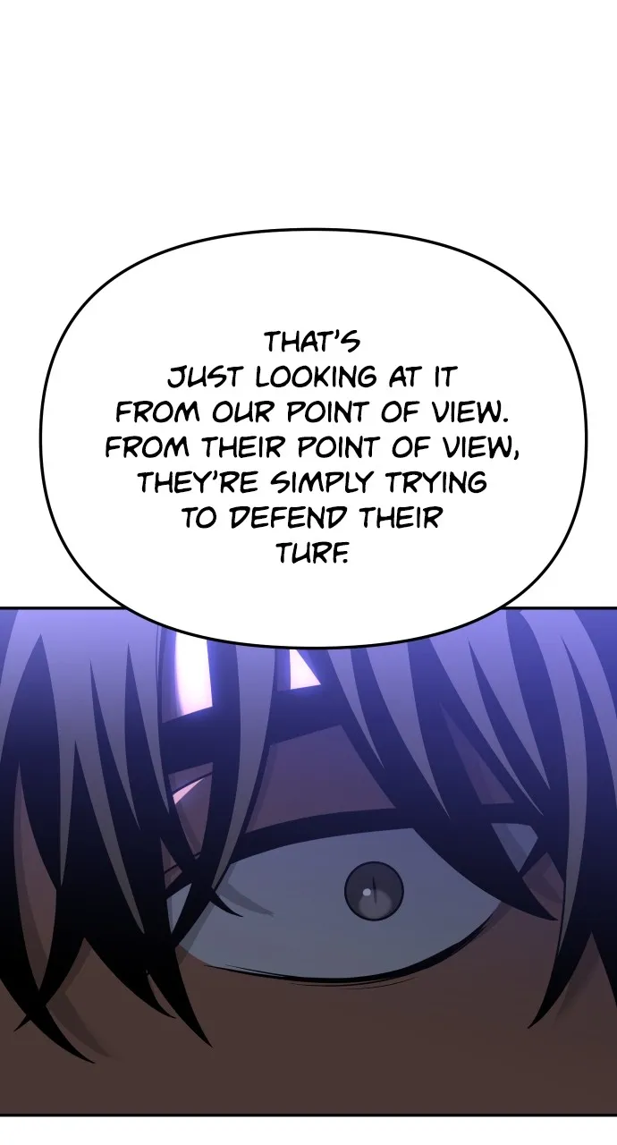 Read I Was the Final Boss chapter 17 image 118 on Lezhin