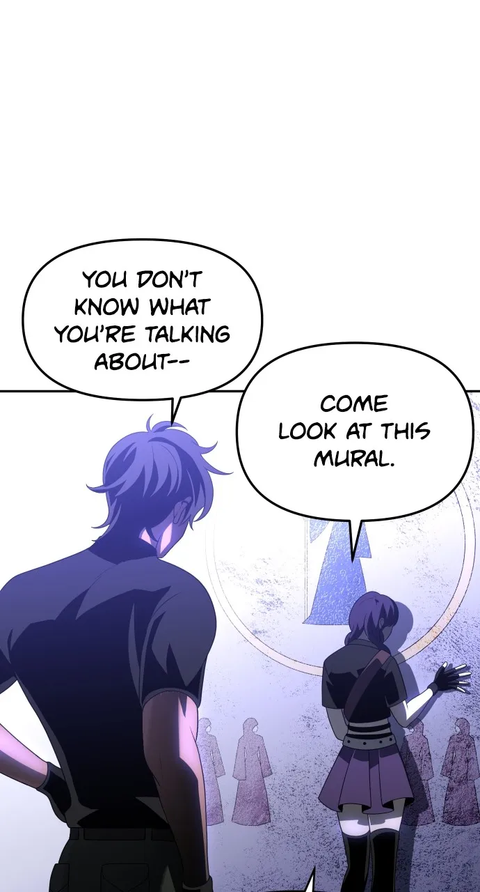 Read I Was the Final Boss chapter 17 image 119 on Lezhin