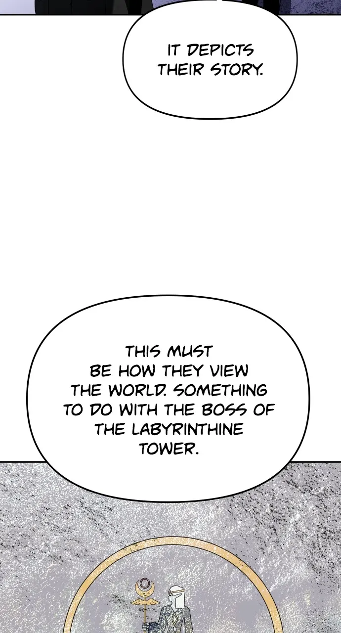 Read I Was the Final Boss chapter 17 image 120 on Lezhin