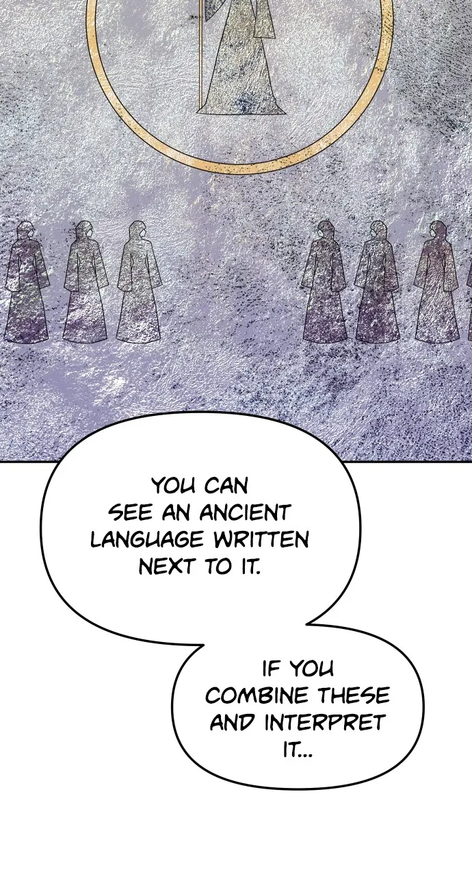 Read I Was the Final Boss chapter 17 image 121 on Lezhin