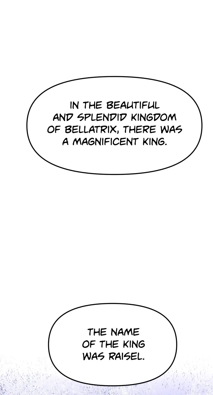 Read I Was the Final Boss chapter 17 image 122 on Lezhin