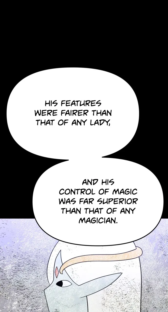 Read I Was the Final Boss chapter 17 image 124 on Lezhin