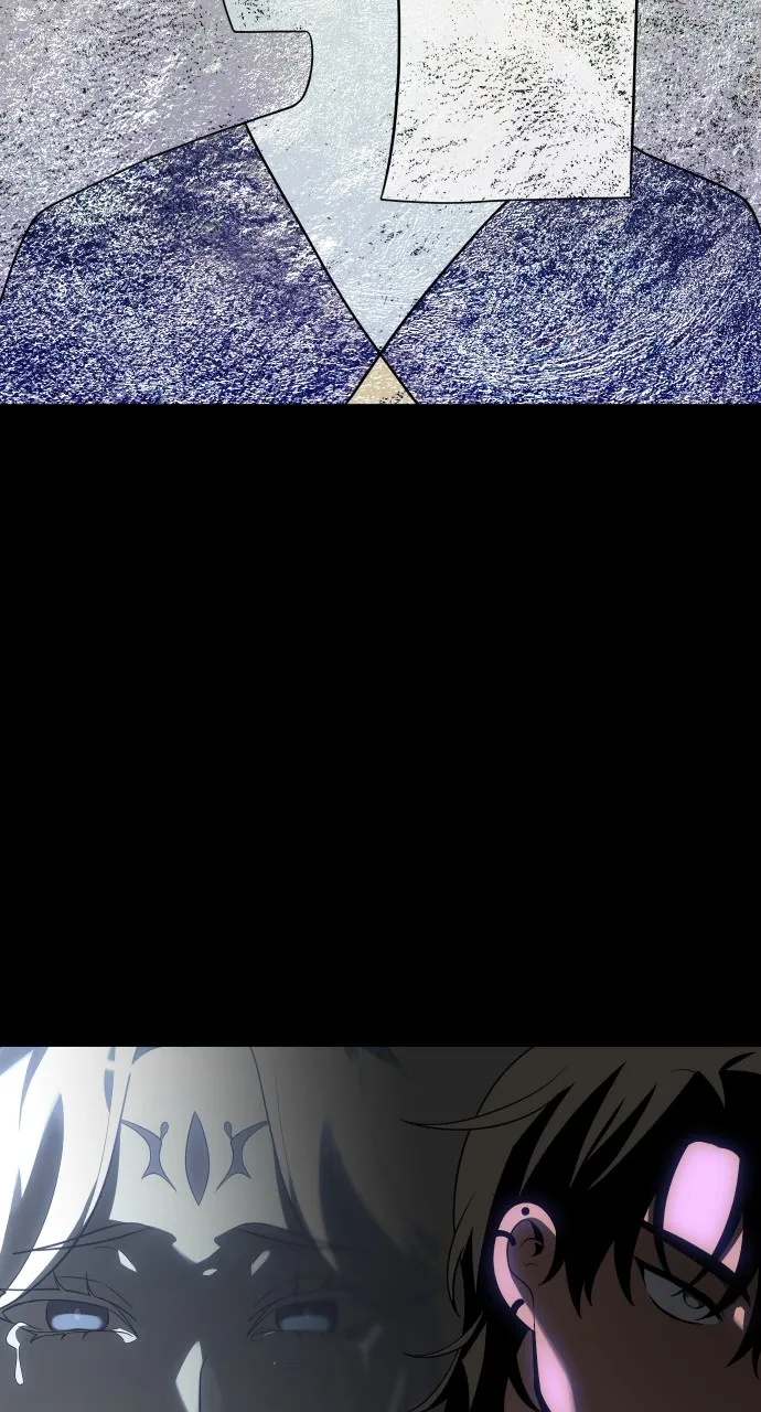 Read I Was the Final Boss chapter 17 image 125 on Lezhin