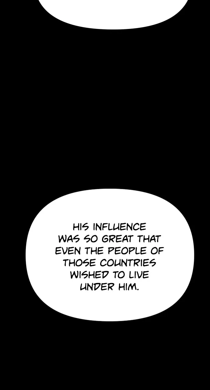 Read I Was the Final Boss chapter 17 image 127 on Lezhin