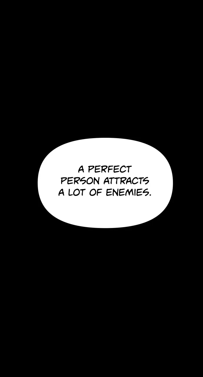 Read I Was the Final Boss chapter 17 image 128 on Lezhin