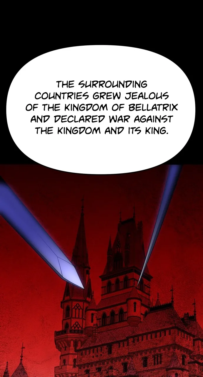 Read I Was the Final Boss chapter 17 image 129 on Lezhin