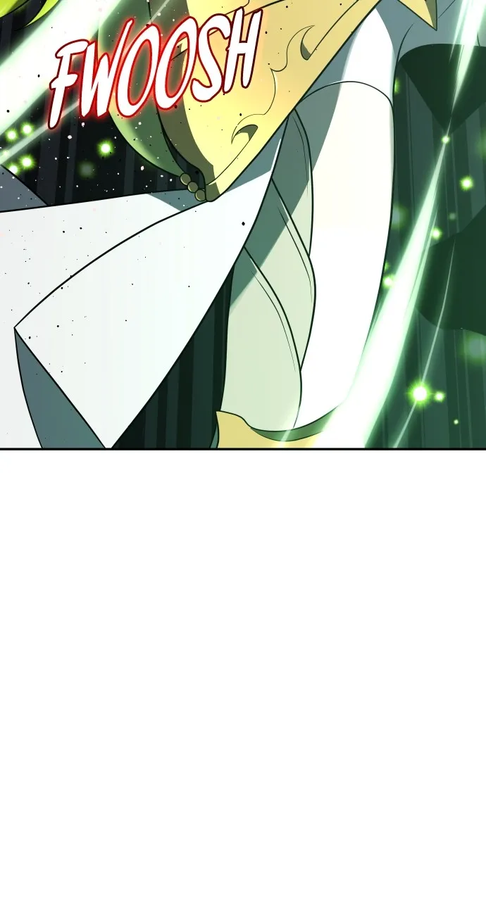 Read I Was the Final Boss chapter 17 image 13 on Lezhin