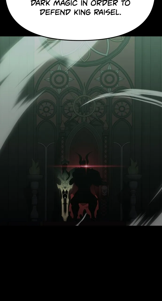 Read I Was the Final Boss chapter 17 image 131 on Lezhin