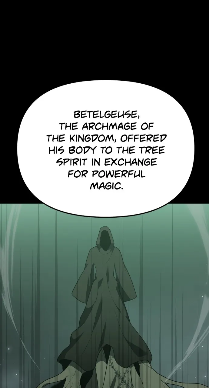 Read I Was the Final Boss chapter 17 image 132 on Lezhin