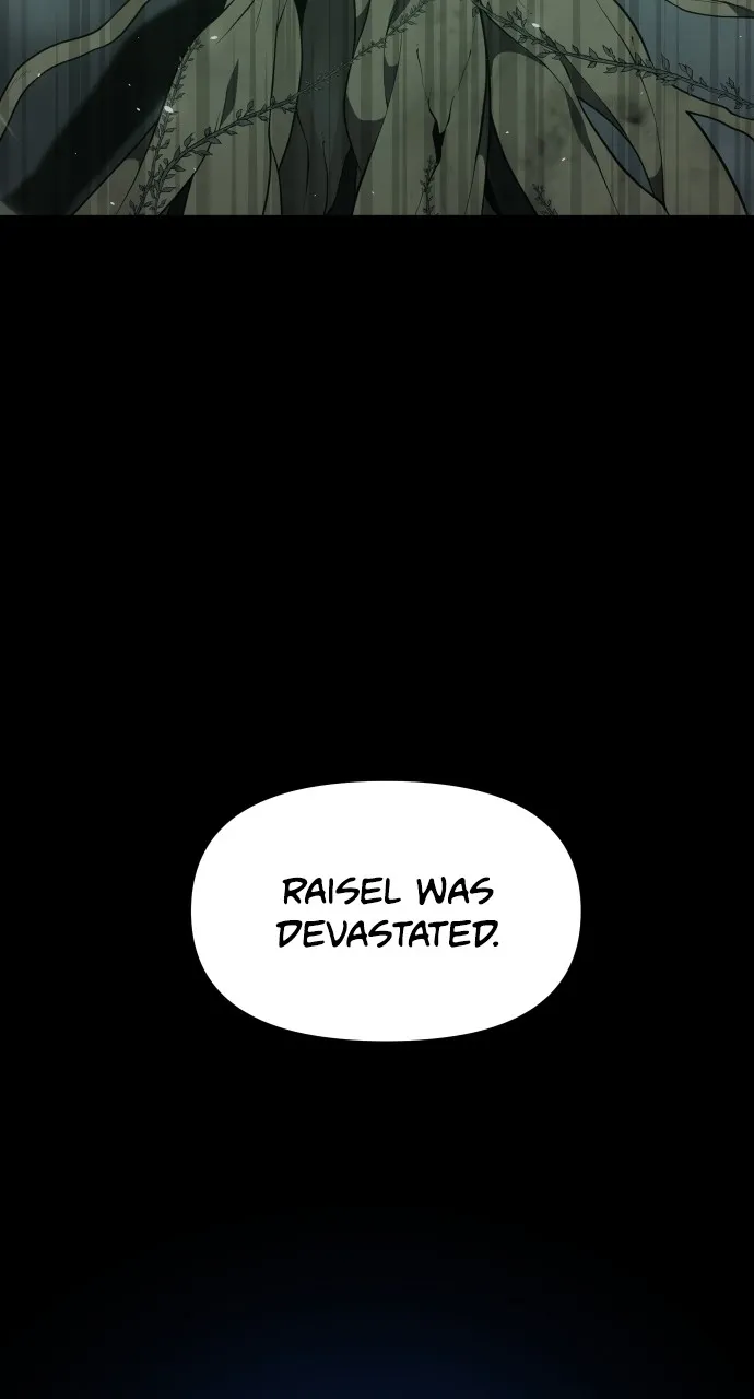 Read I Was the Final Boss chapter 17 image 133 on Lezhin