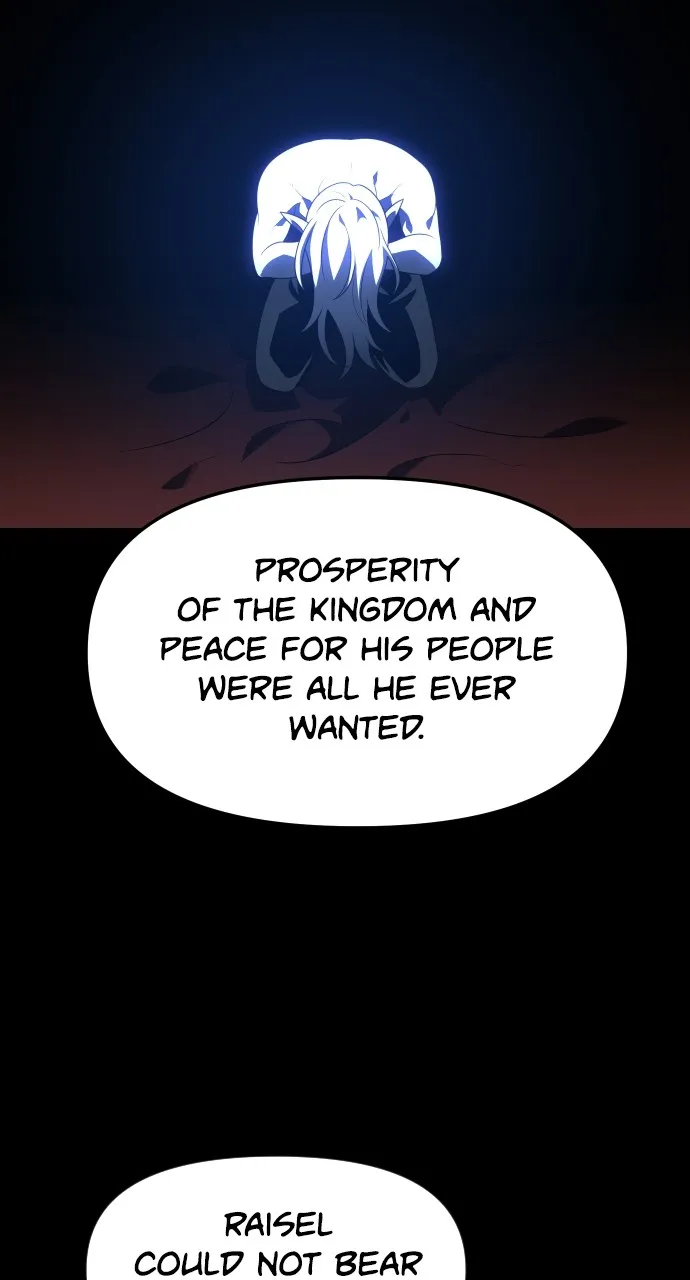 Read I Was the Final Boss chapter 17 image 134 on Lezhin