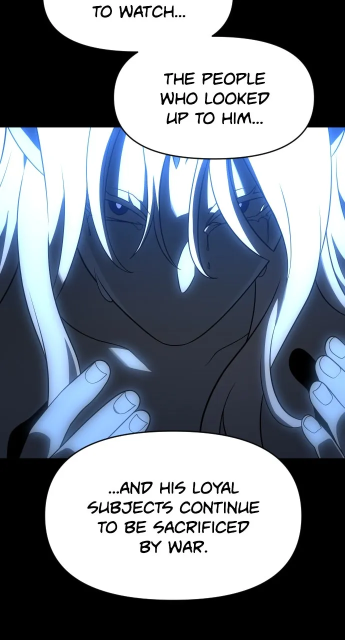 Read I Was the Final Boss chapter 17 image 135 on Lezhin