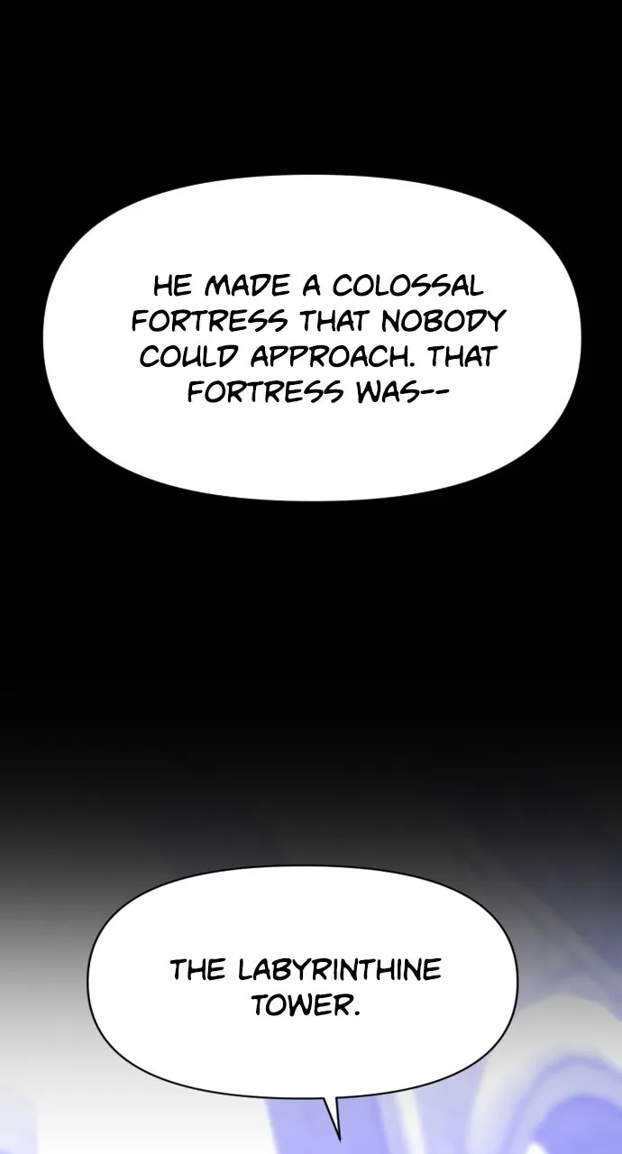 Read I Was the Final Boss chapter 17 image 136 on Lezhin