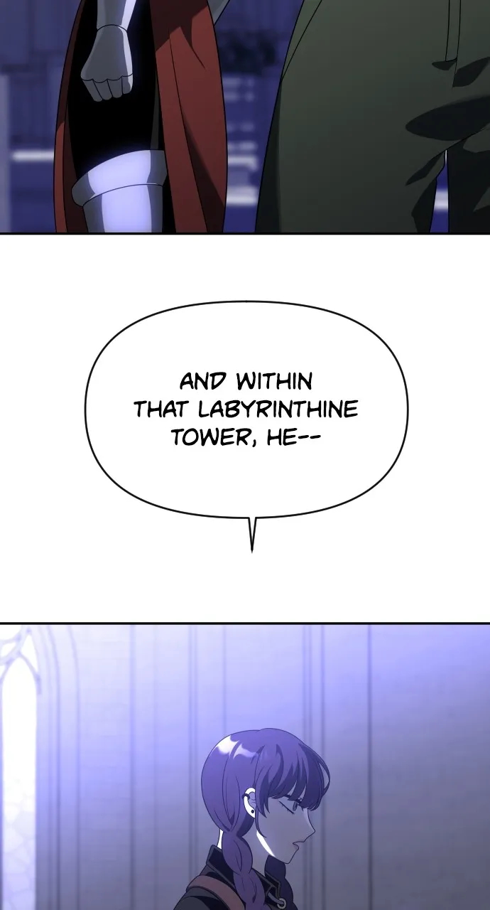 Read I Was the Final Boss chapter 17 image 138 on Lezhin