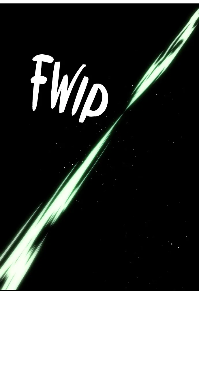 Read I Was the Final Boss chapter 17 image 14 on Lezhin