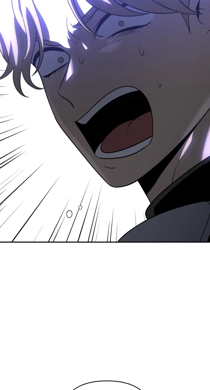 Read I Was the Final Boss chapter 17 image 141 on Lezhin