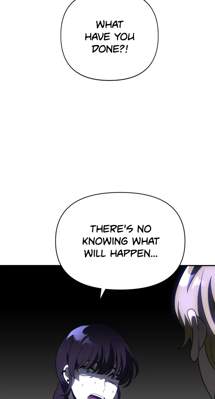 Read I Was the Final Boss chapter 17 image 142 on Lezhin