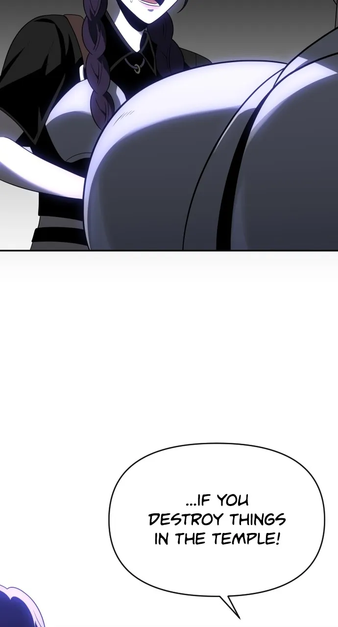 Read I Was the Final Boss chapter 17 image 143 on Lezhin