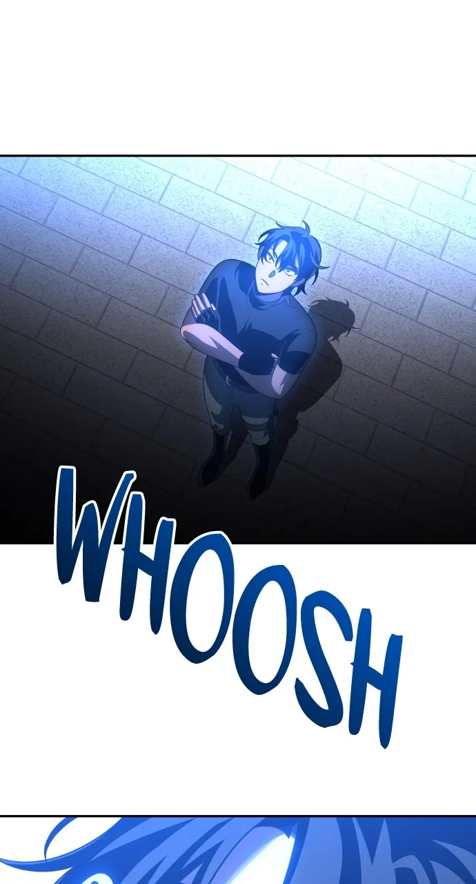 Read I Was the Final Boss chapter 17 image 145 on Lezhin