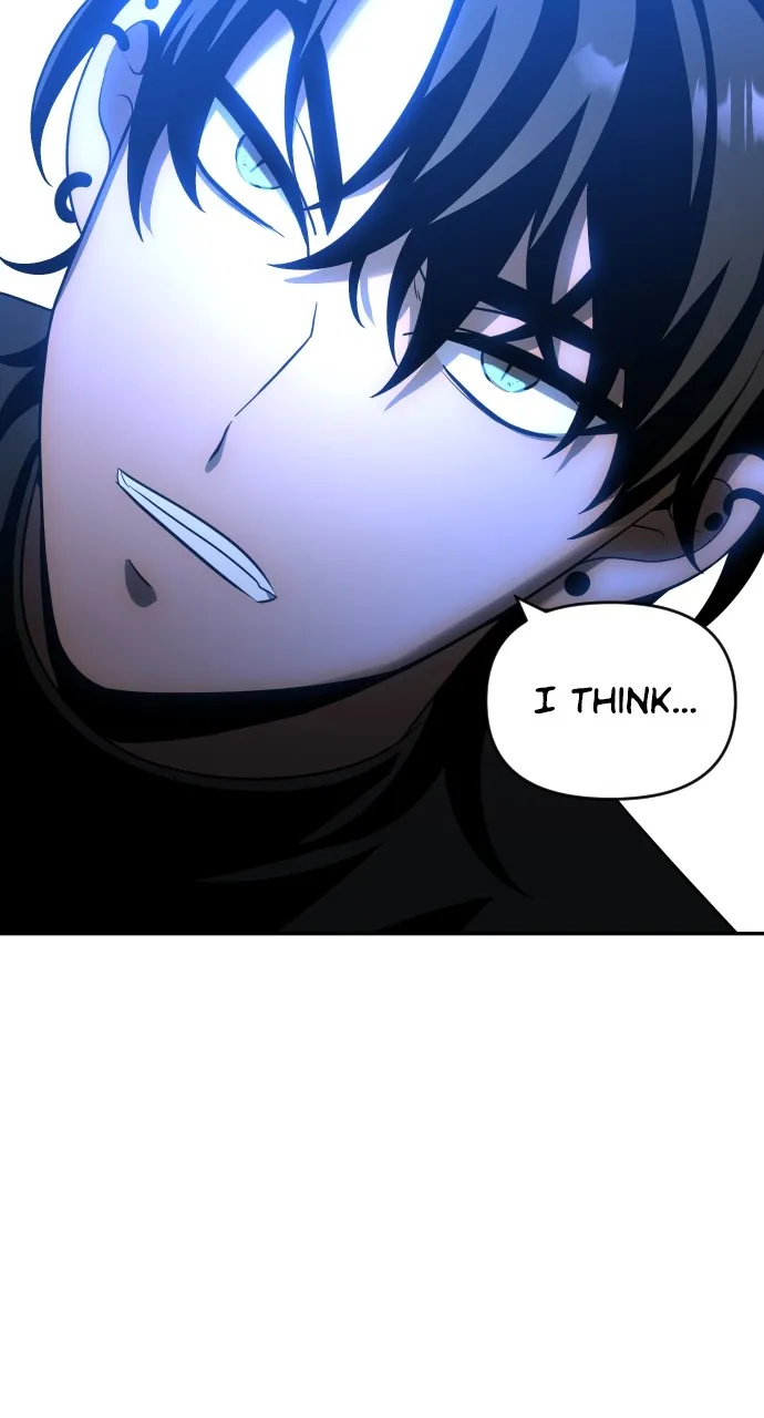 Read I Was the Final Boss chapter 17 image 146 on Lezhin