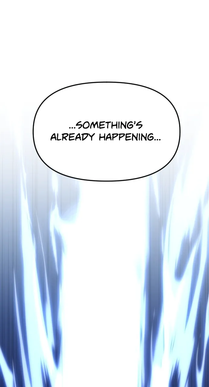Read I Was the Final Boss chapter 17 image 147 on Lezhin