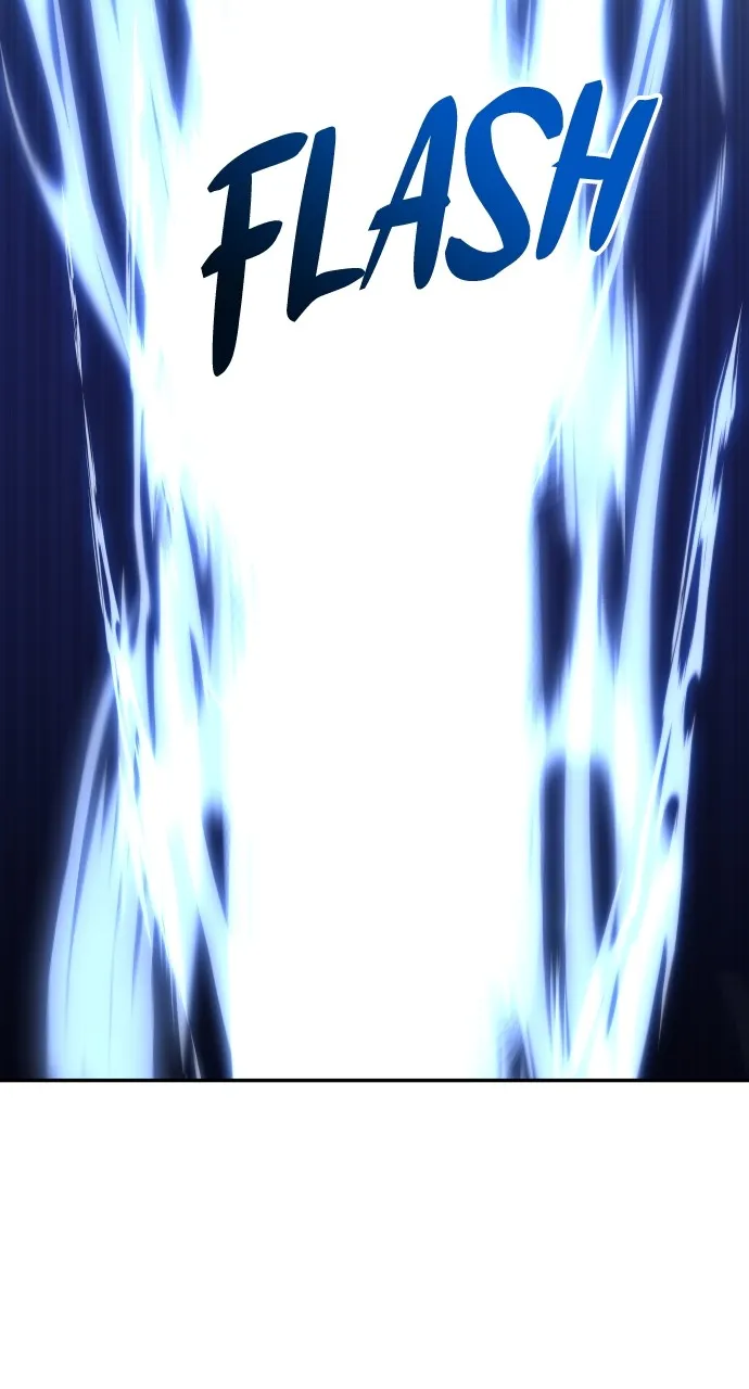 Read I Was the Final Boss chapter 17 image 148 on Lezhin