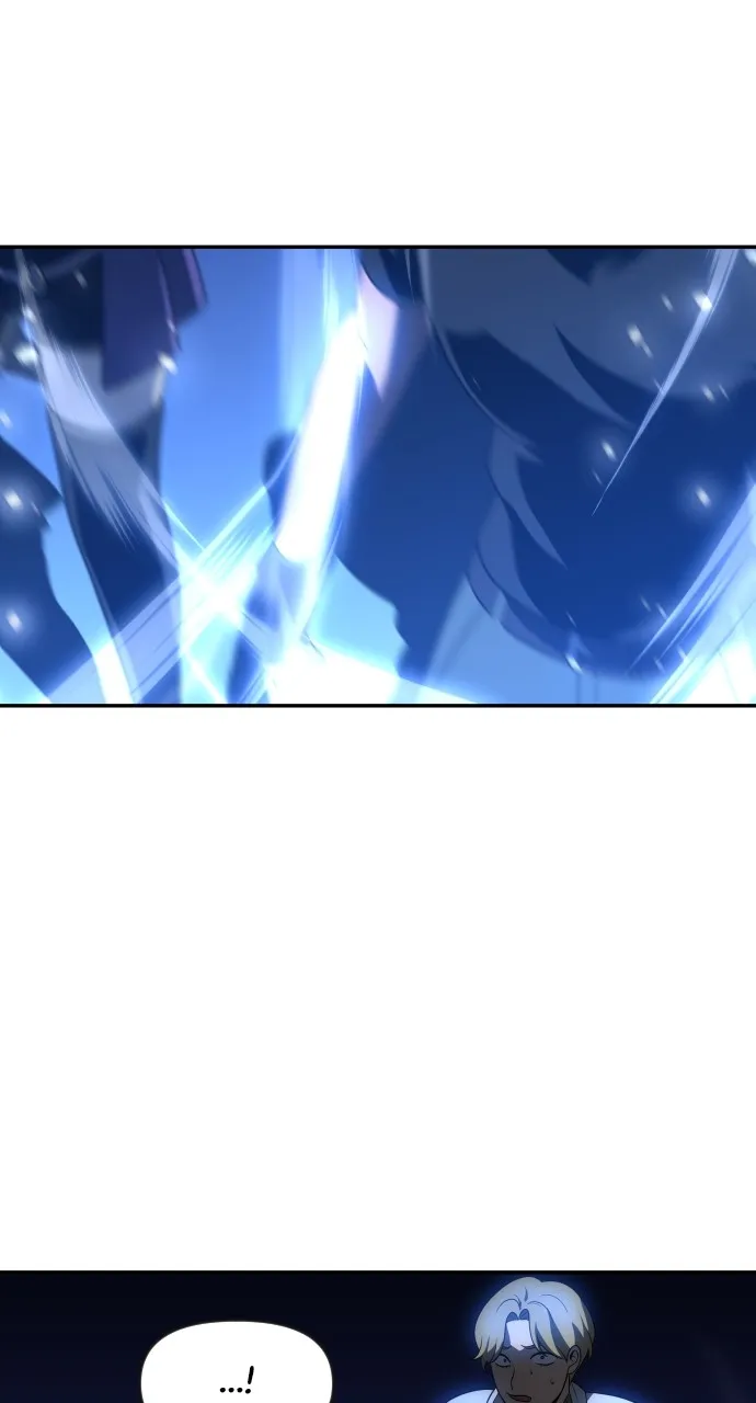 Read I Was the Final Boss chapter 17 image 149 on Lezhin