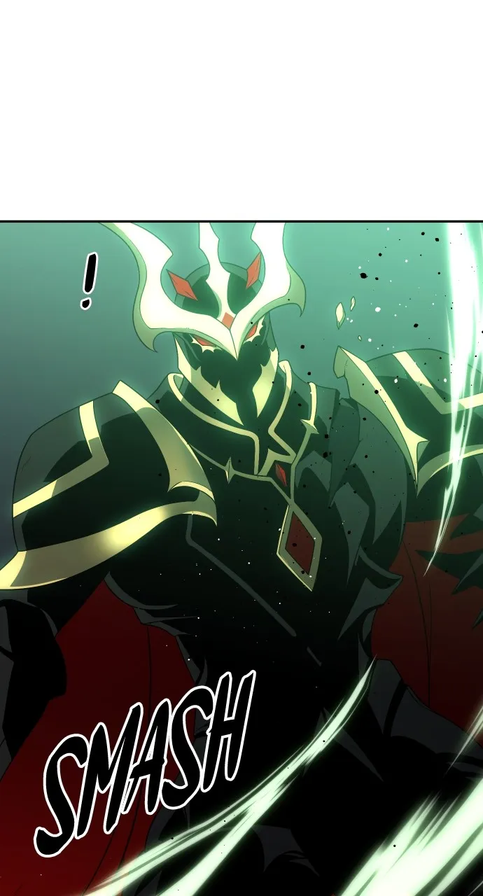 Read I Was the Final Boss chapter 17 image 15 on Lezhin