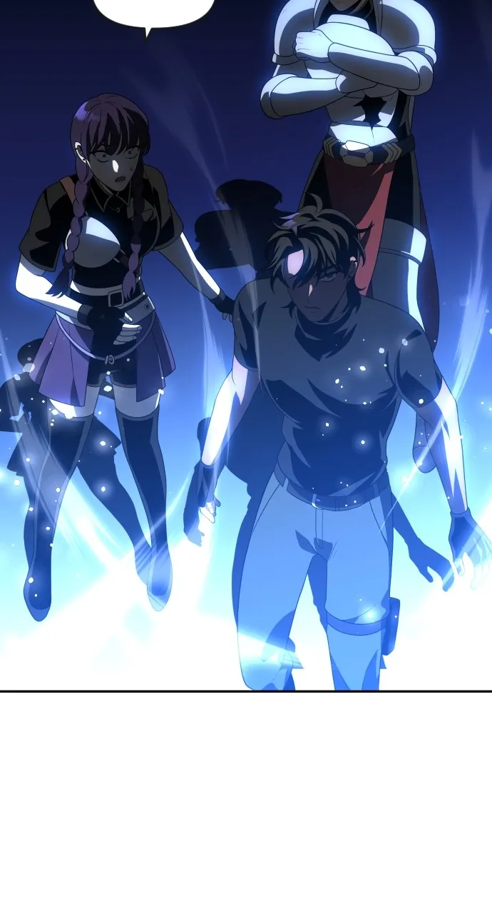 Read I Was the Final Boss chapter 17 image 150 on Lezhin