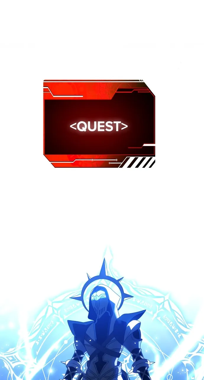 Read I Was the Final Boss chapter 17 image 151 on Lezhin