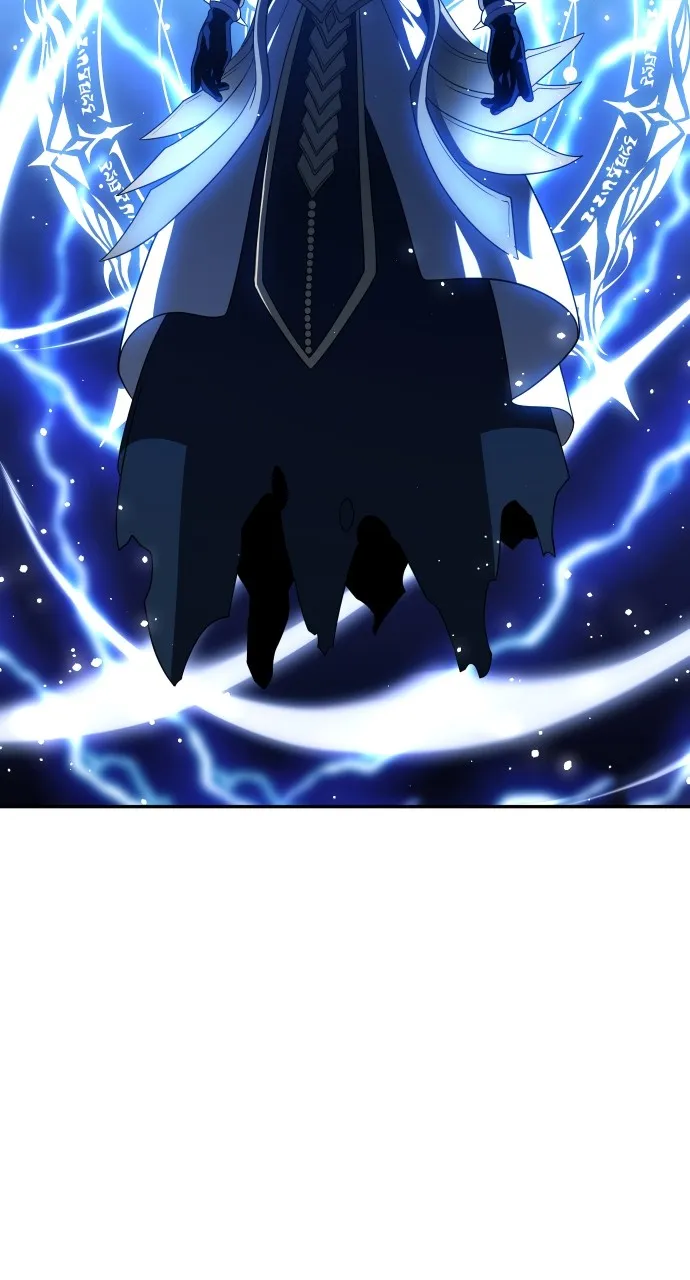 Read I Was the Final Boss chapter 17 image 152 on Lezhin