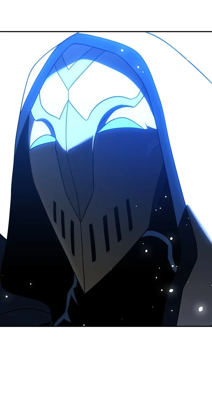 Read I Was the Final Boss chapter 17 image 153 on Lezhin