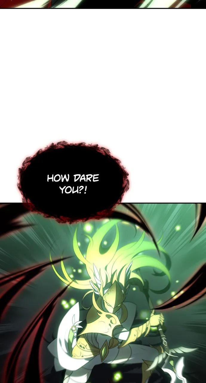 Read I Was the Final Boss chapter 17 image 16 on Lezhin