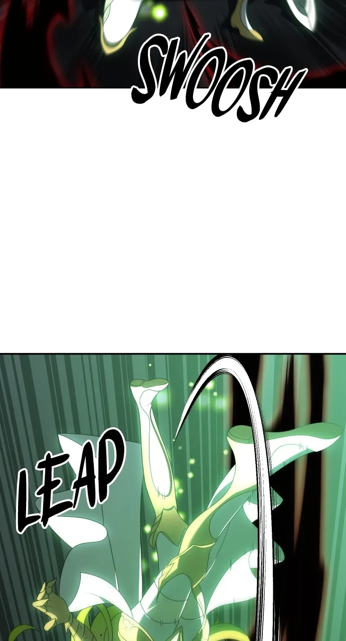 Read I Was the Final Boss chapter 17 image 17 on Lezhin