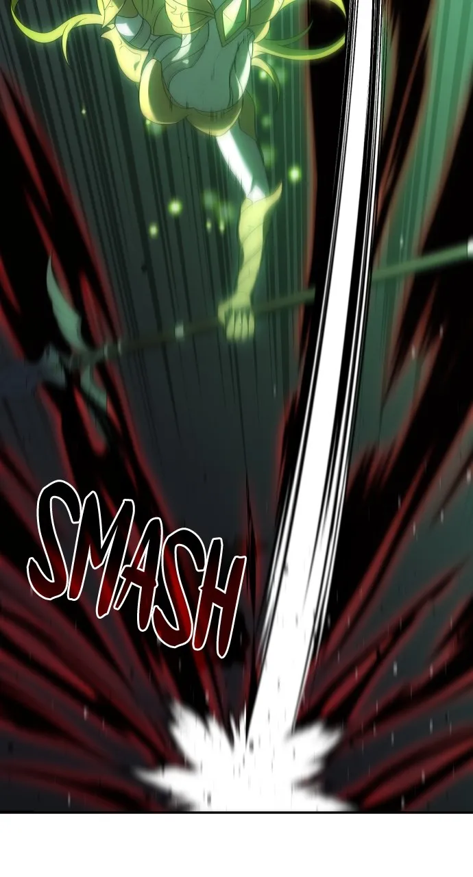 Read I Was the Final Boss chapter 17 image 18 on Lezhin