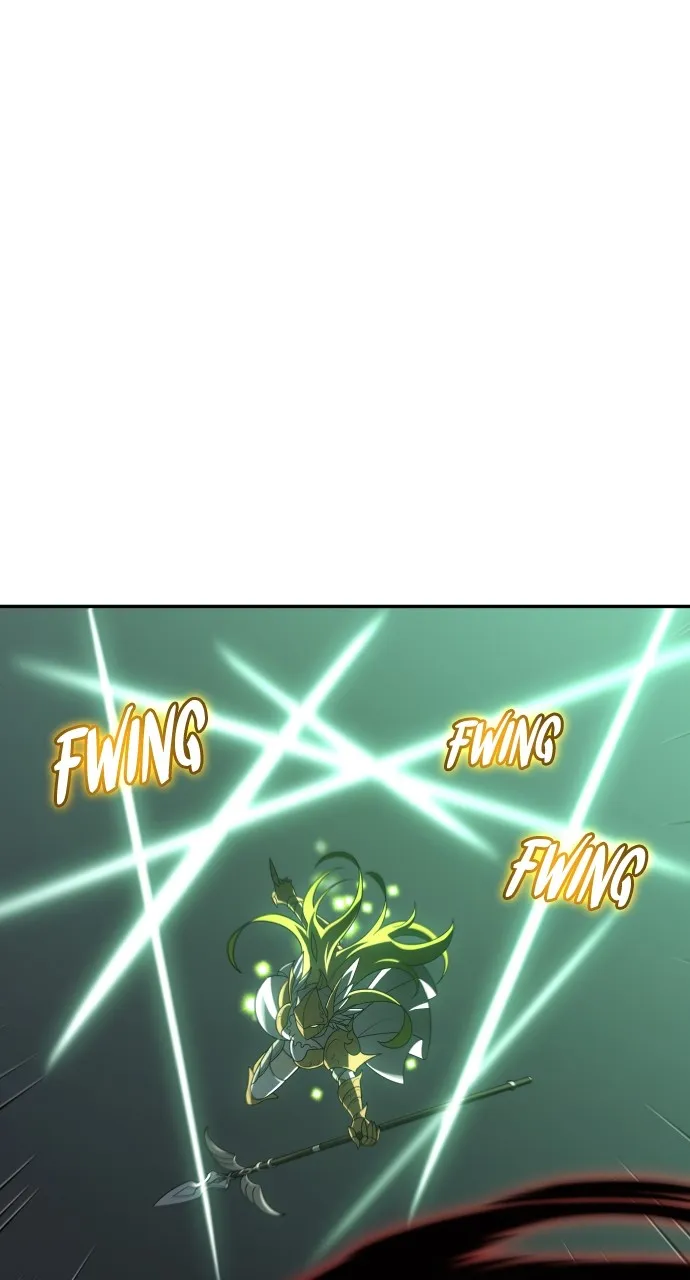Read I Was the Final Boss chapter 17 image 19 on Lezhin