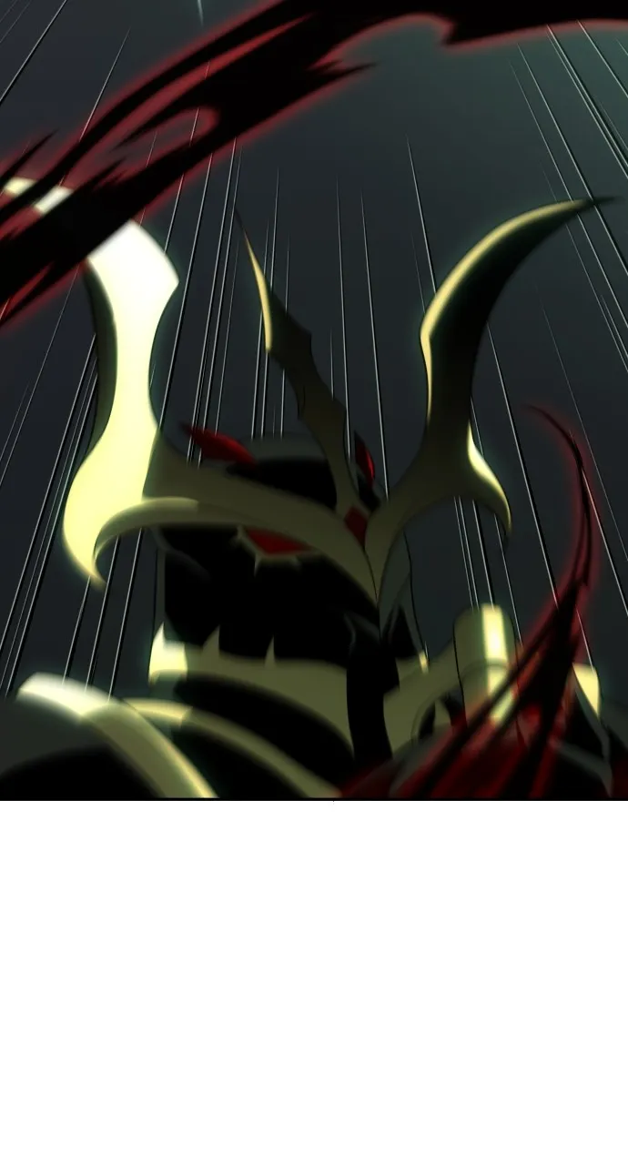 Read I Was the Final Boss chapter 17 image 20 on Lezhin